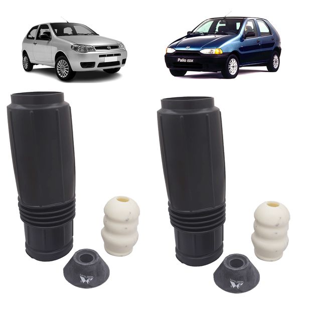 MB4220S 1.jpg MB4220S 1.jpg